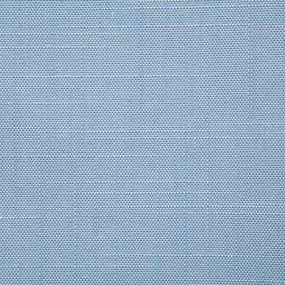 Pindler RALEIGH SKY Fabric