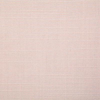 Pindler RALEIGH BLUSH Fabric