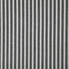 Pindler Raybrook Noir Fabric