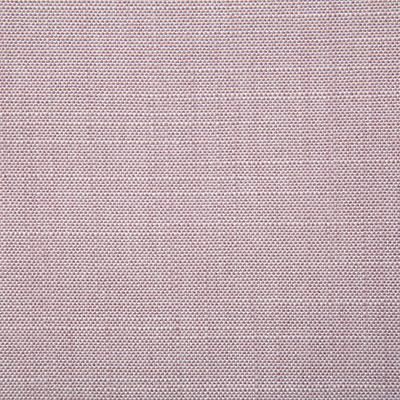 Pindler RALEIGH LILAC Fabric