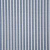 Pindler Raybrook Ocean Fabric