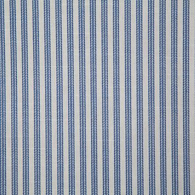 Pindler RAYBROOK OCEAN Fabric