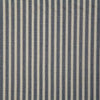 Pindler Raybrook Navy Fabric