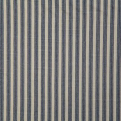 Pindler RAYBROOK NAVY Fabric