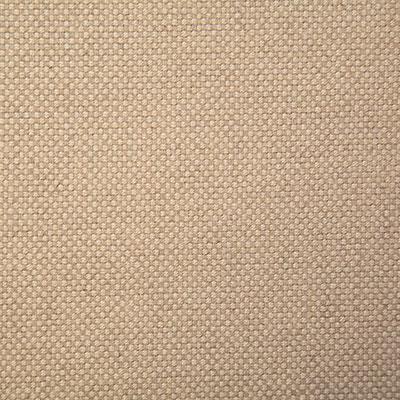 Pindler ROBERTSON CAMEL Fabric