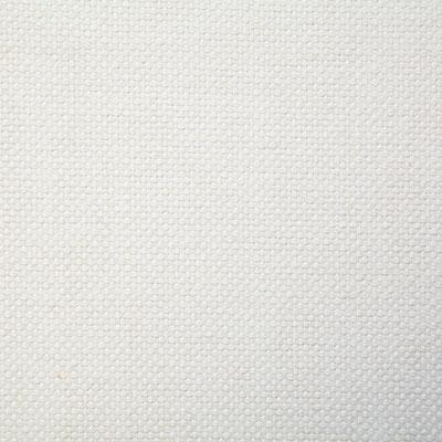 Pindler ROBERTSON CREAM Fabric