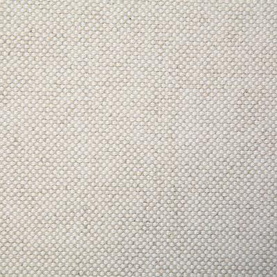 Pindler ROBERTSON NATURAL Fabric