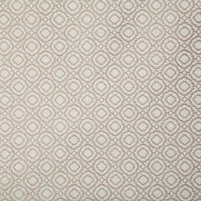 Pindler SAYER LINEN Fabric