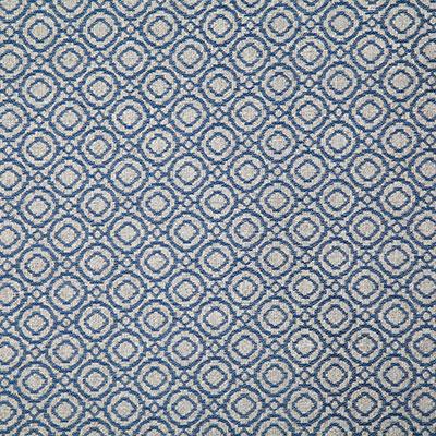 Pindler SAYER DENIM Fabric