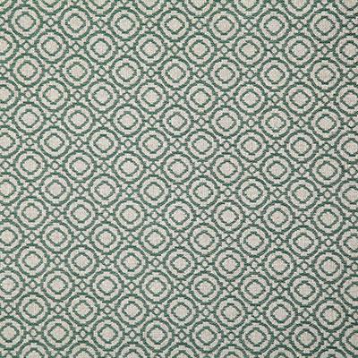 Pindler SAYER JADE Fabric