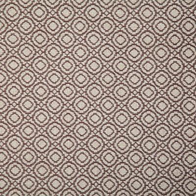 Pindler SAYER JAVA Fabric