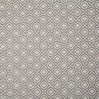 Pindler SAYER SMOKE Fabric