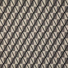 Pindler Stratton Onyx Fabric