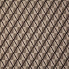 Pindler Stratton Cocoa Fabric