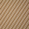 Pindler Stratton Goldenrod Fabric