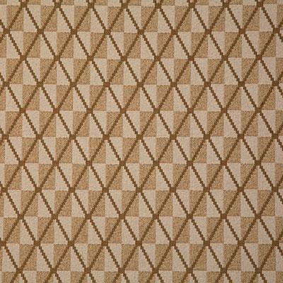 Pindler STRATTON GOLDENROD Fabric