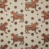 Pindler Sumatra Spice Fabric