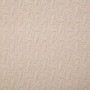 Pindler Sunburst Birch Fabric