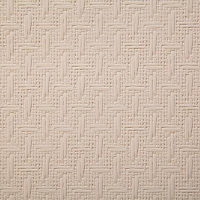 Pindler SUNBURST BIRCH Fabric