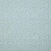 Pindler Sunburst Breeze Fabric