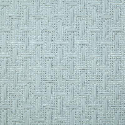 Pindler SUNBURST BREEZE Fabric