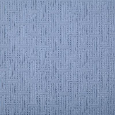 Pindler SUNBURST PERIWINKLE Fabric