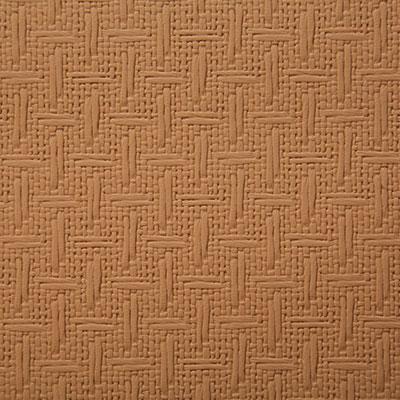 Pindler SUNBURST MAPLE Fabric