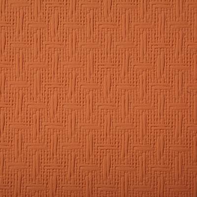 Pindler SUNBURST ORANGE Fabric