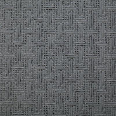 Pindler SUNBURST PEWTER Fabric