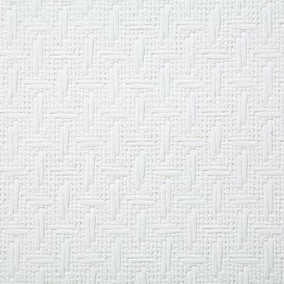 Pindler SUNBURST WHITE Fabric