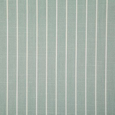 Pindler TALLARD MIST Fabric