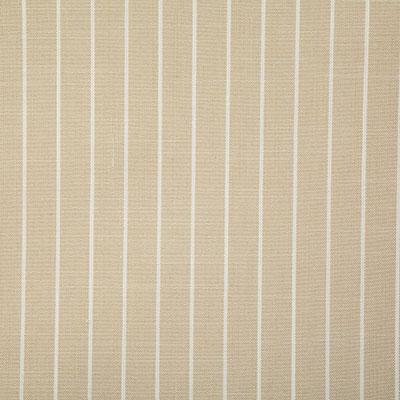 Pindler TALLARD SAND Fabric