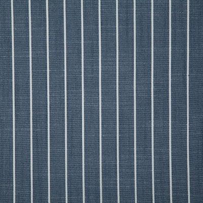 Pindler TALLARD DENIM Fabric