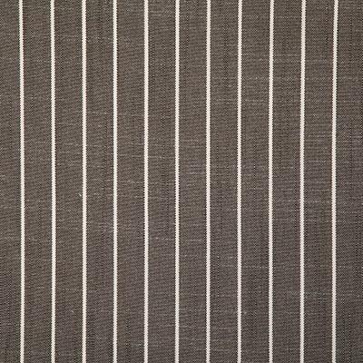 Pindler TALLARD ESPRESSO Fabric