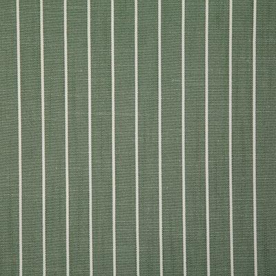 Pindler TALLARD LEAF Fabric