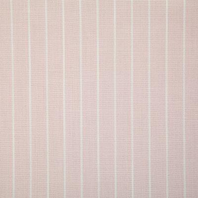 Pindler TALLARD BLUSH Fabric