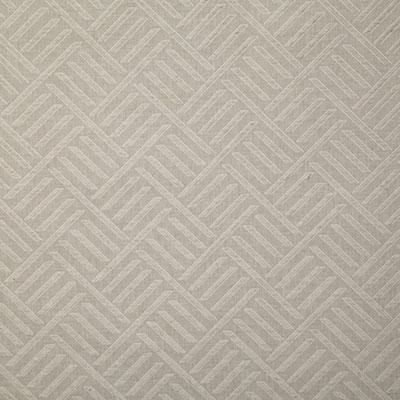 Pindler TANNER PEBBLE Fabric