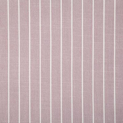 Pindler TALLARD LILAC Fabric