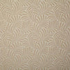 Pindler Tenley Mushroom Fabric