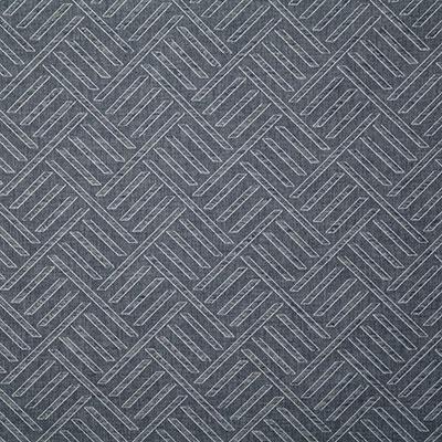 Pindler TANNER INK Fabric