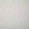 Pindler Tenley Sterling Fabric