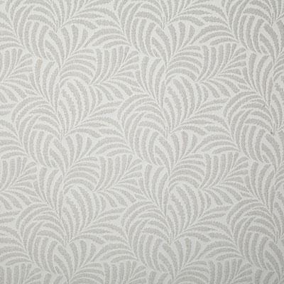 Pindler TENLEY STERLING Fabric