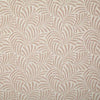 Pindler Tenley Cameo Fabric