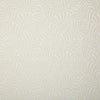 Pindler Tenley Cream Fabric