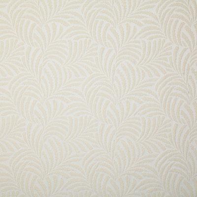 Pindler TENLEY CREAM Fabric