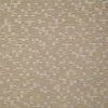 Pindler Tilstead Sand Fabric