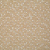 Pindler Tilstead Straw Fabric