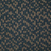 Pindler Tilstead Midnight Fabric