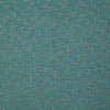 Pindler Tilstead Aegean Fabric