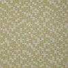 Pindler Tilstead Citrus Fabric